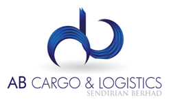 AB Cargo & Logistic Sdn Bhd